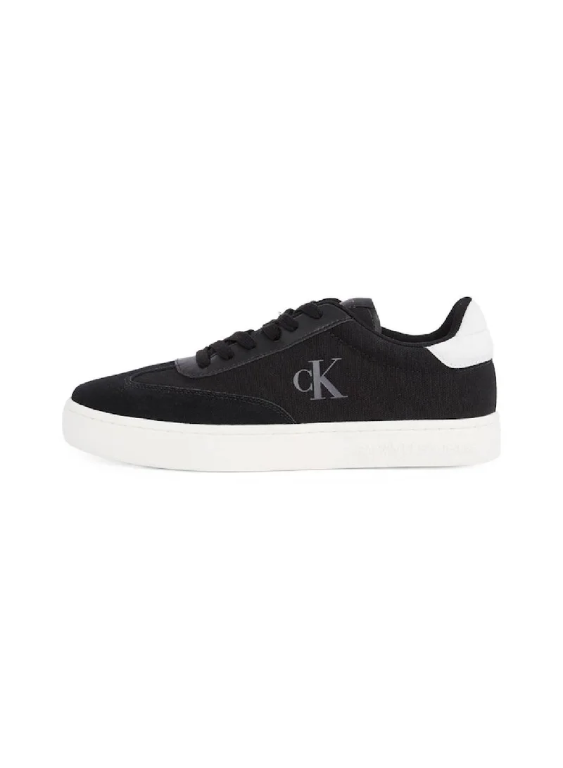 Calvin Klein Jeans Classic Cupsole Sneakers