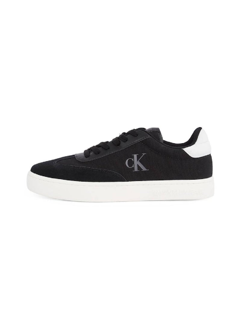 Calvin Klein Jeans Classic Cupsole Sneakers - Image 5