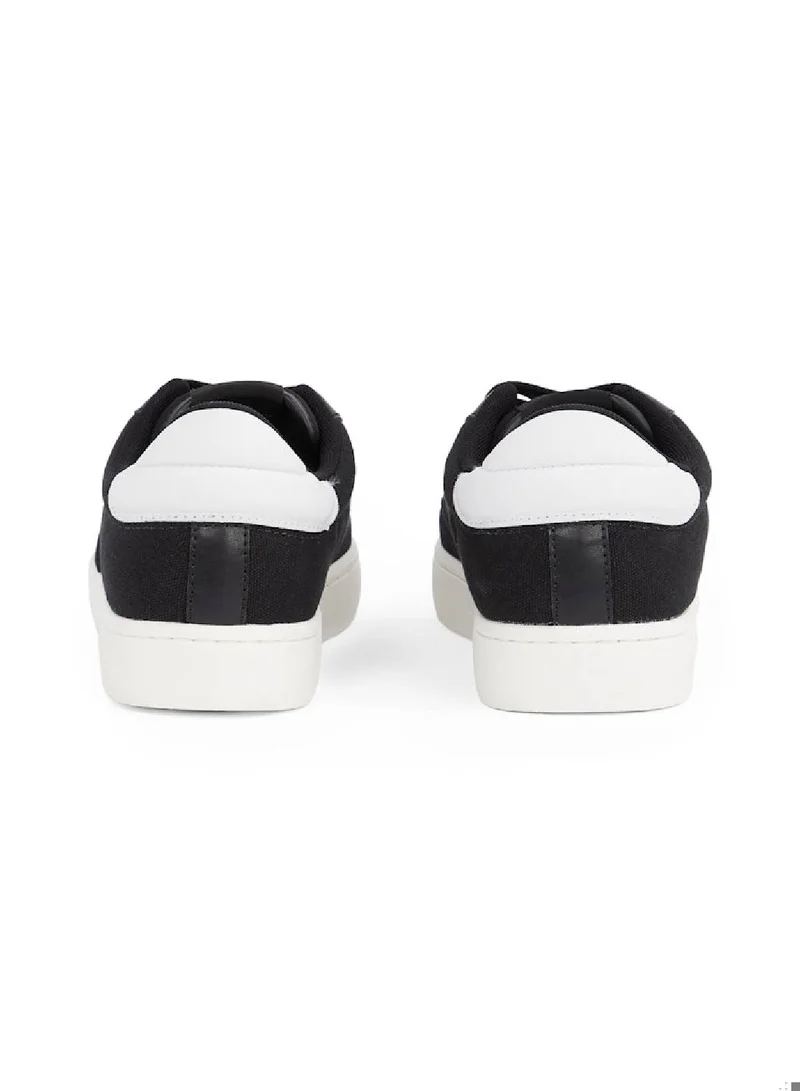 Calvin Klein Jeans Classic Cupsole Sneakers