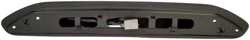 Dorman 923-127 Center High Mount Stop Light Compatible with Select Ford Models - Image 3
