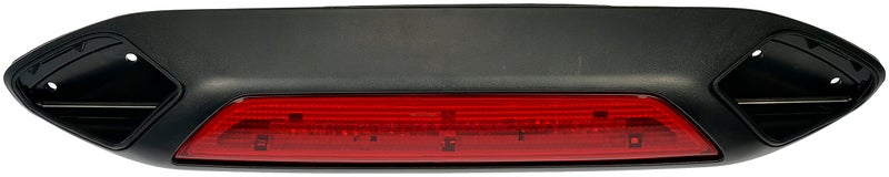 Dorman 923-127 Center High Mount Stop Light Compatible with Select Ford Models - Image 2