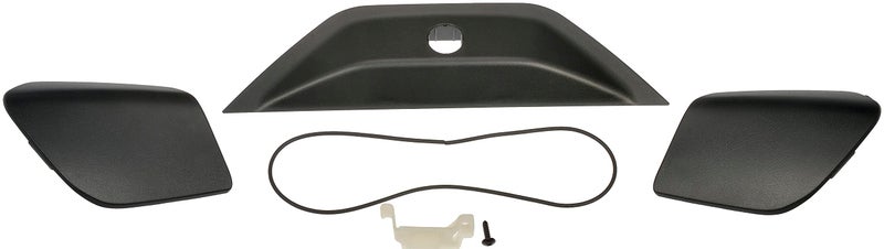 Dorman 923-127 Center High Mount Stop Light Compatible with Select Ford Models - Image 5