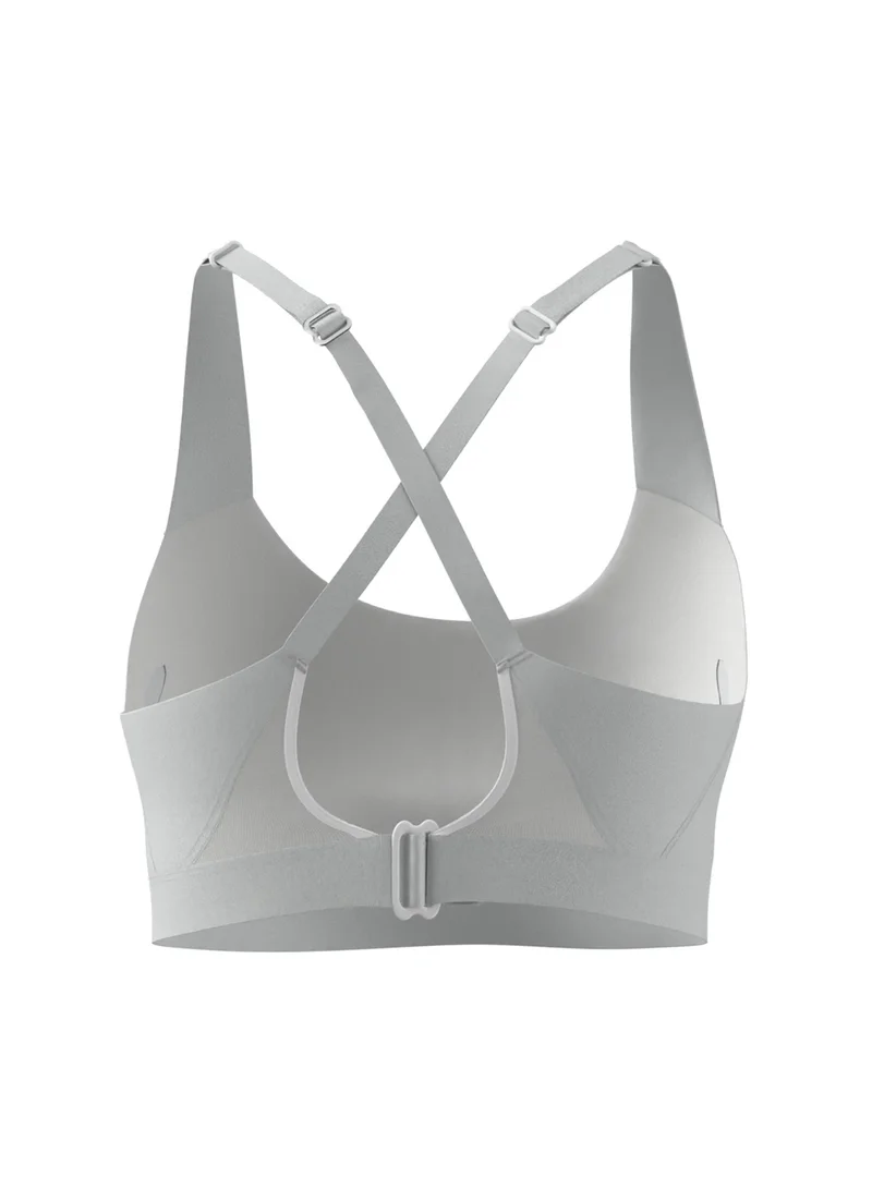Adidas Ultimate Run High Support Bra