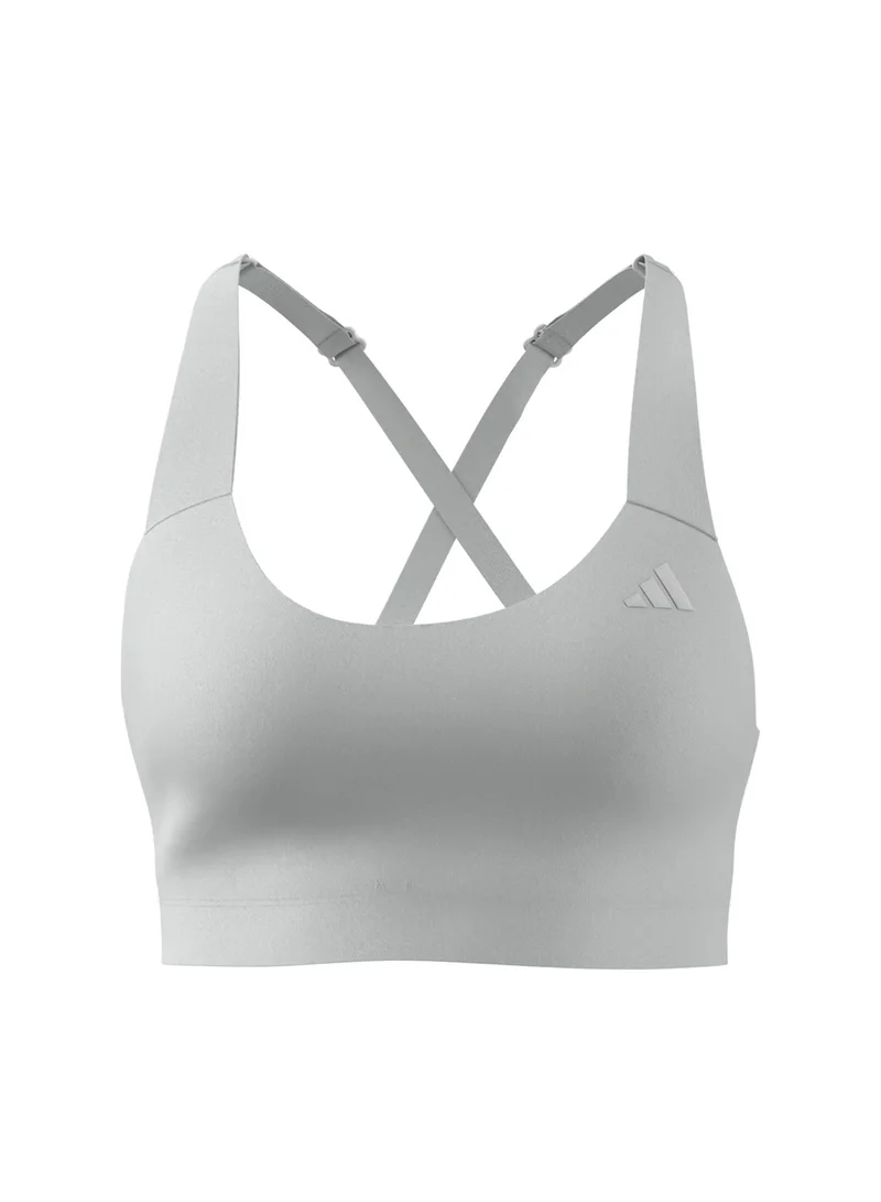Adidas Ultimate Run High Support Bra