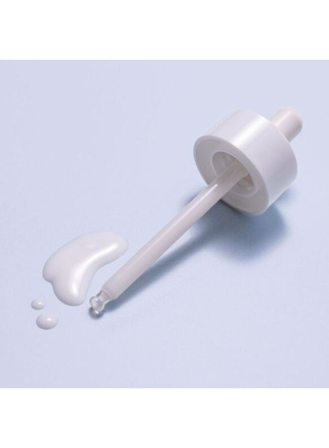 Hello Sunday The Mineral One - Lightweight Serum Drops SPF 50 Pa ++++  30ML - Image 2