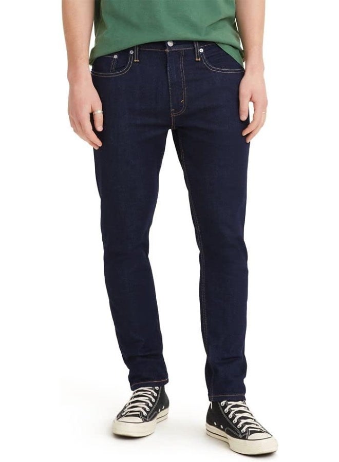 Levi's Levi's mens 512 Slim Taper Fit Jean Jeans - Image 1