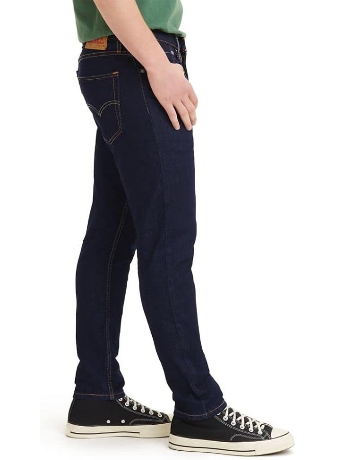Levi's Levi's mens 512 Slim Taper Fit Jean Jeans - Image 2