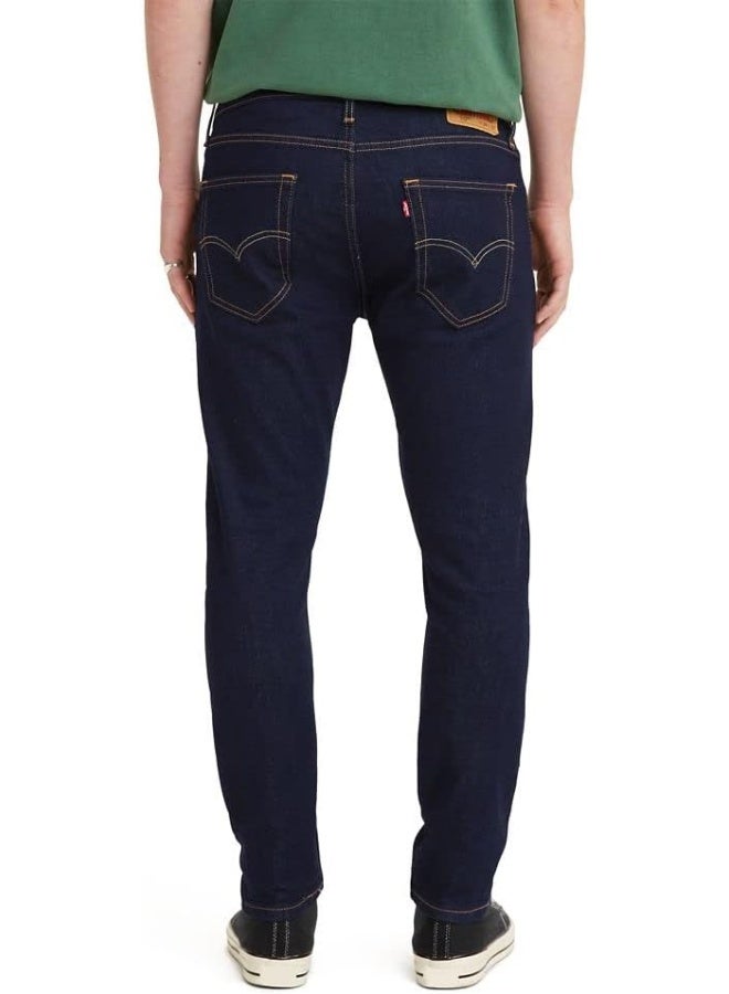 Levi's Levi's mens 512 Slim Taper Fit Jean Jeans - Image 3
