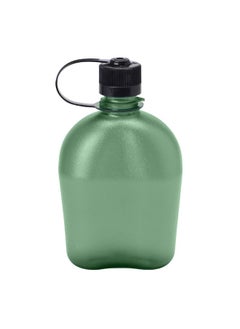 Nalgene Oasis Water Bottle Foilage 32 Oz Foliage (Nal17779905)Plastic  - Image 1