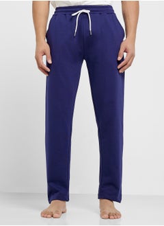 Seventy Five Jogger  - Image 1