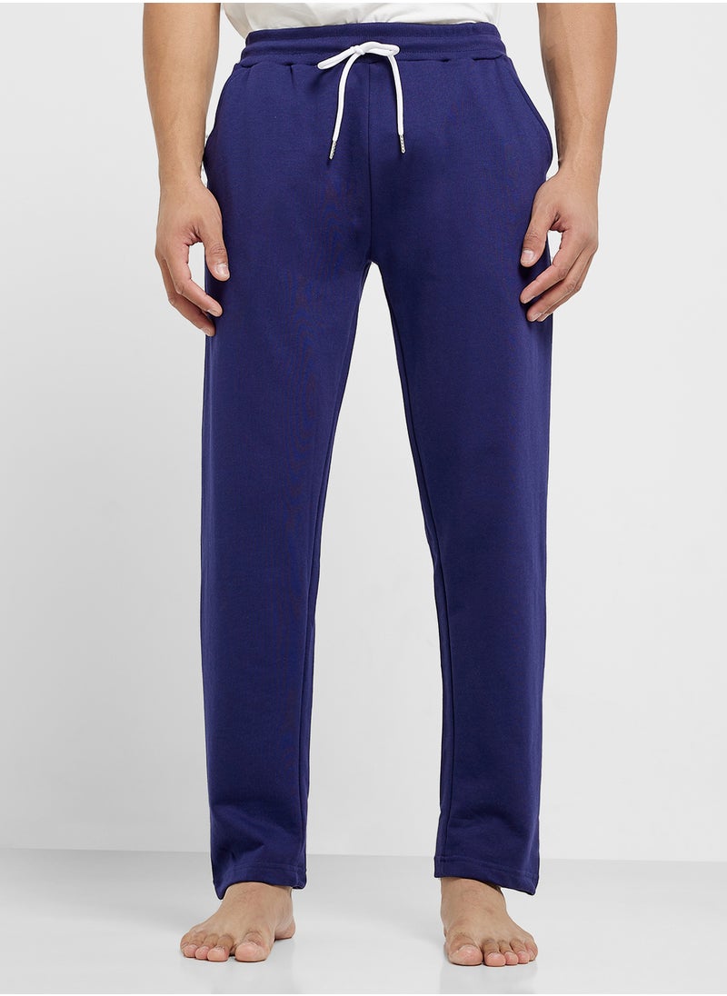 Seventy Five Jogger  - Image 1