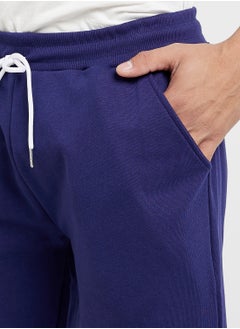 Seventy Five Jogger  - Image 3