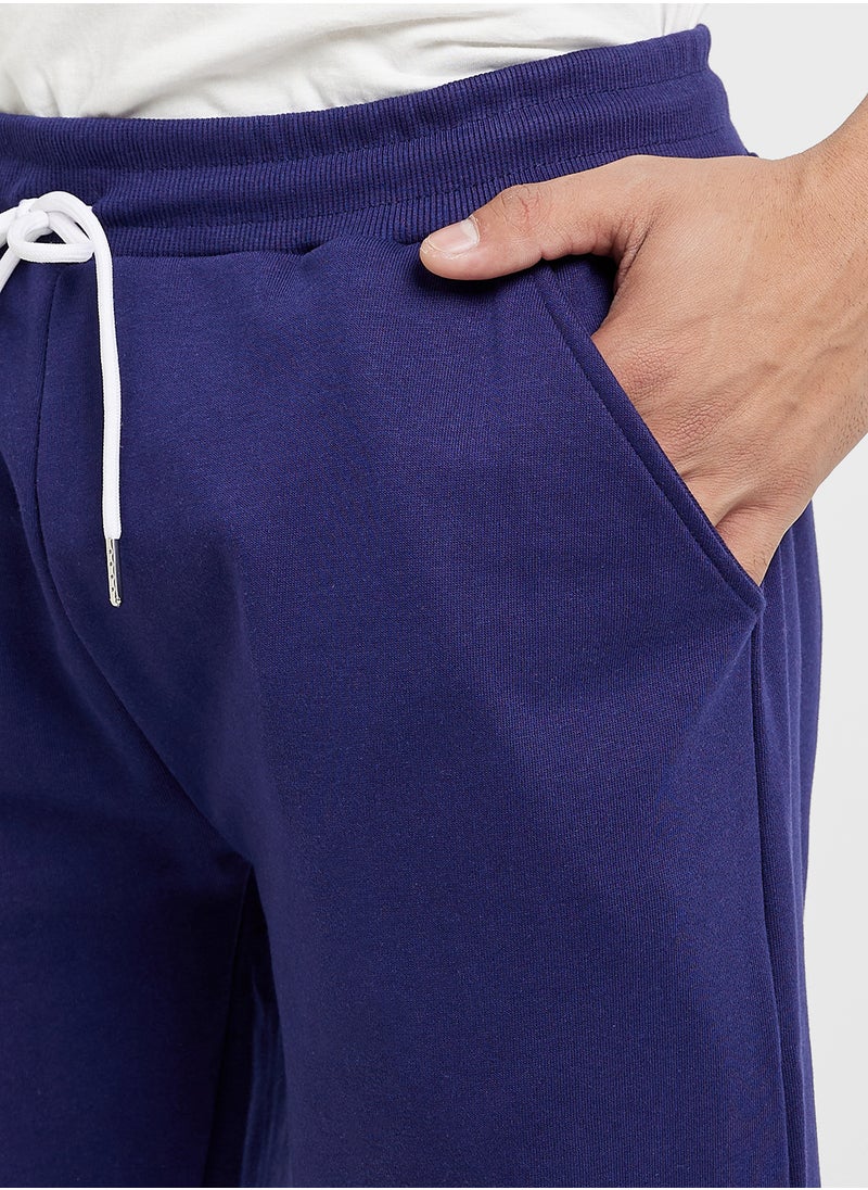 Seventy Five Jogger  - Image 3