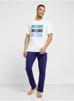 Seventy Five Jogger  - Image 4