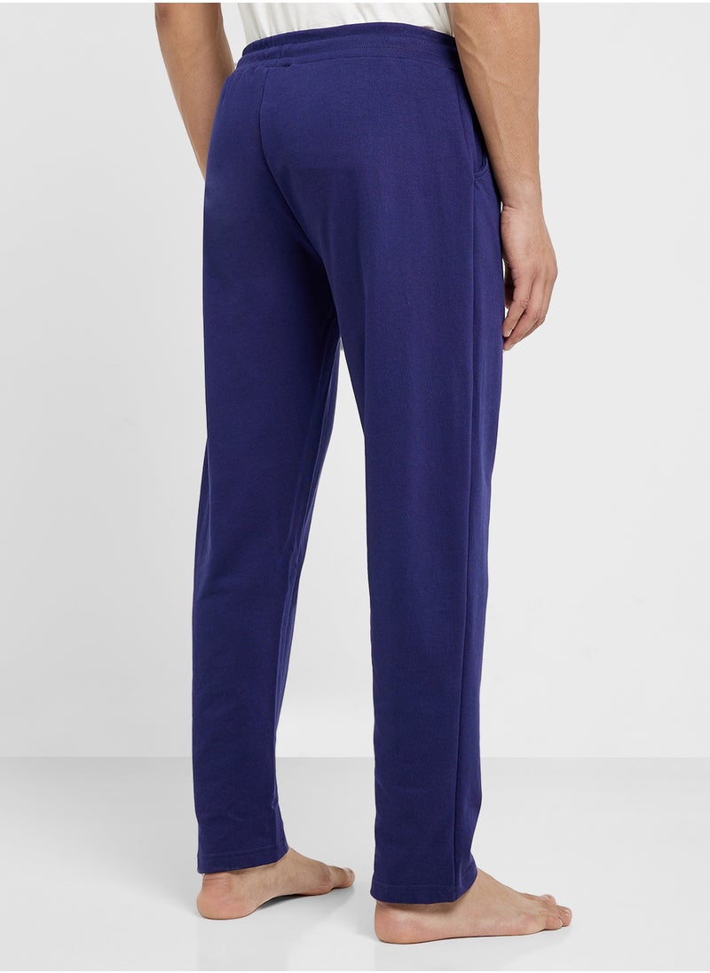 Seventy Five Jogger  - Image 2