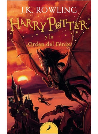 Harry Potter y la Orden del FÃ©nix (Harry Potter 5) - pzsku/Z3DC44D730887A00CD092Z/45/1746227910/92c2b55c-ed99-4d86-a567-974f435b16ae