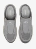 Kappa GREY