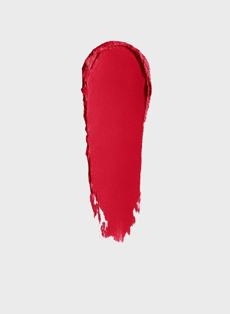 NYX PROFESSIONAL MAKEUP Suede Matte Lipstick - Kitten Heels
