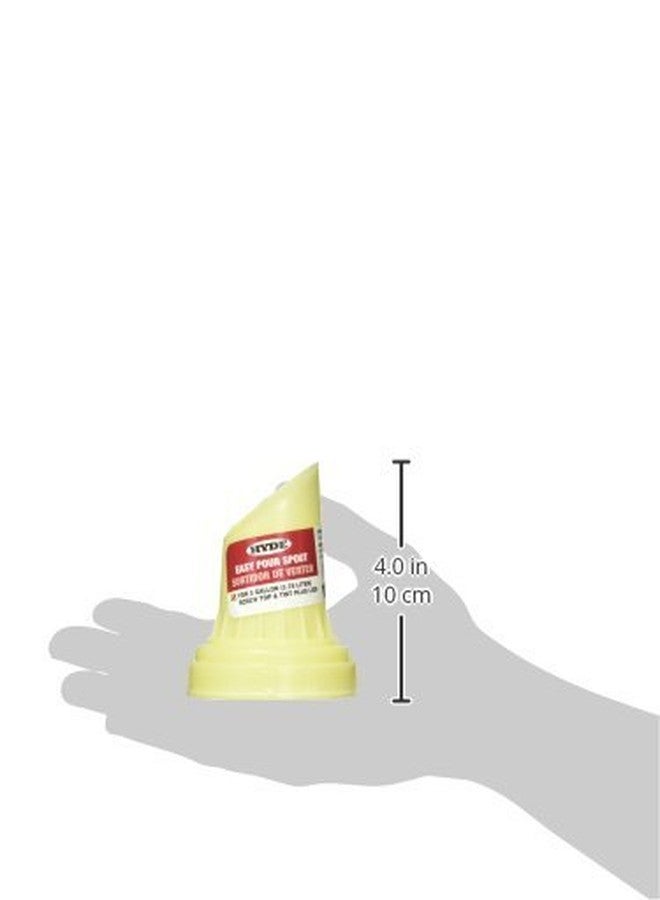 Hyde 45970 5G Pouring Spout - Image 2