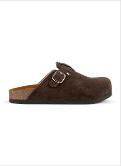 Clogs