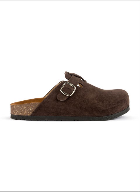 Clogs
