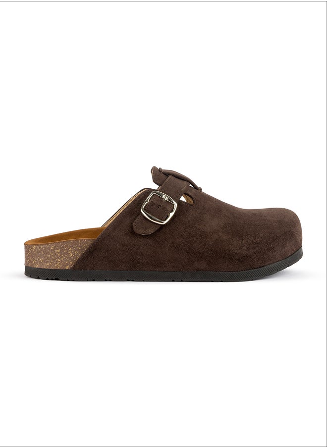 BOU - Clogs - Image 1