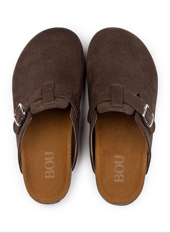 BOU - Clogs - Image 1