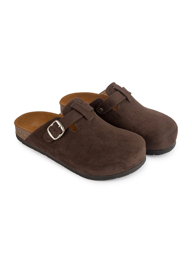 BOU - Clogs - Image 1