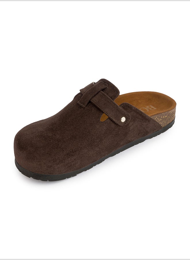 BOU - Clogs - Image 1