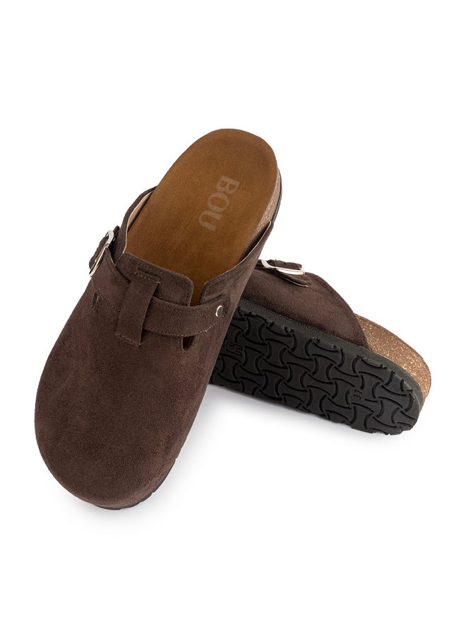 BOU - Clogs - Image 1