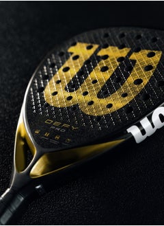 Defy Pro V1 2025 Padel Racket by Wilson - pzsku/Z3DC5254CA58140304194Z/45/_/1740664125/4aa8011b-4460-4333-8c1a-fac37e0f48fc