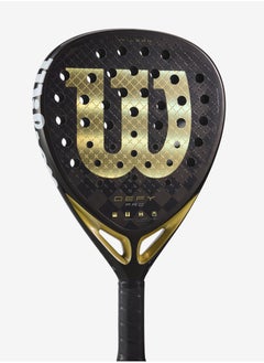 Defy Pro V1 2025 Padel Racket by Wilson - pzsku/Z3DC5254CA58140304194Z/45/_/1740664145/c17148eb-73b8-458a-aae1-35c63ddd87ac