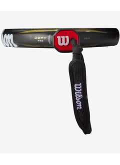 Defy Pro V1 2025 Padel Racket by Wilson - pzsku/Z3DC5254CA58140304194Z/45/_/1740664155/f81217b5-ac2a-4c0c-86f8-6d1e24b8f075