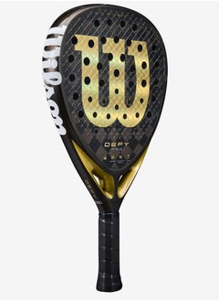 Defy Pro V1 2025 Padel Racket by Wilson - pzsku/Z3DC5254CA58140304194Z/45/_/1740664166/c45a00fd-00ef-456b-a948-8fb4f4d33591