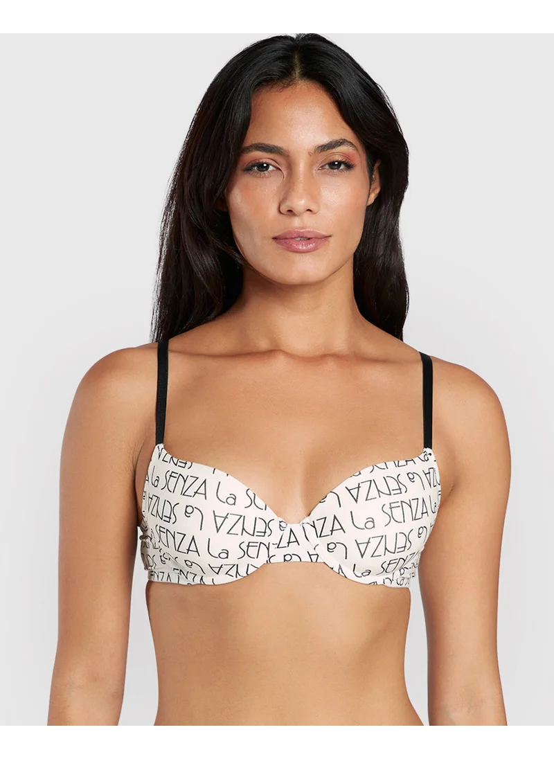 La Senza La Senza Remix Demi Bra