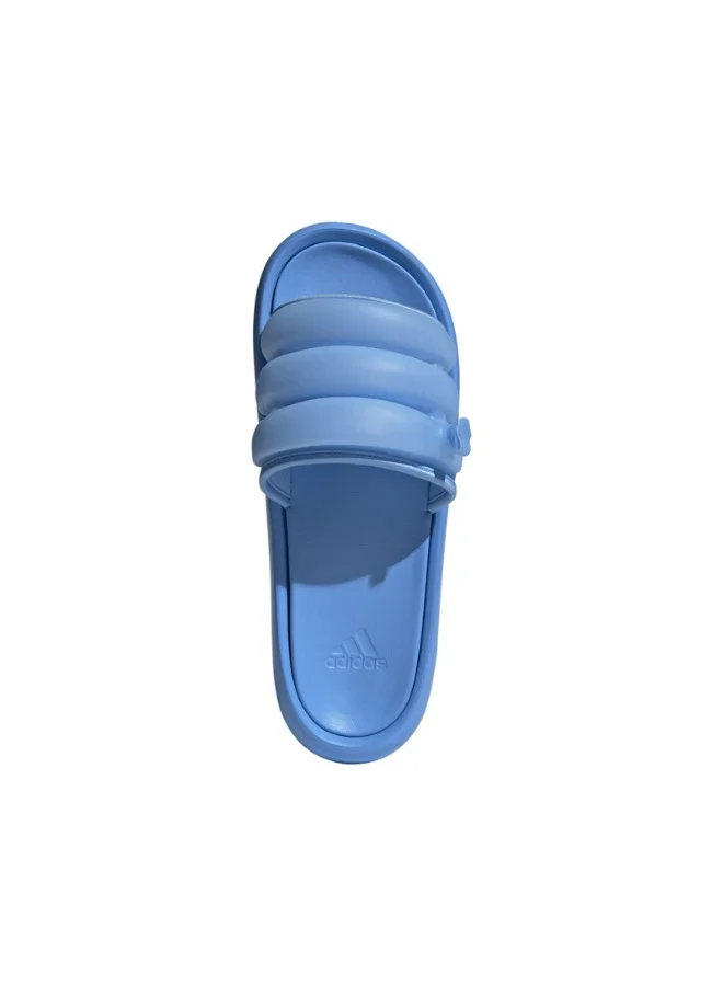 adidas ز بلااش