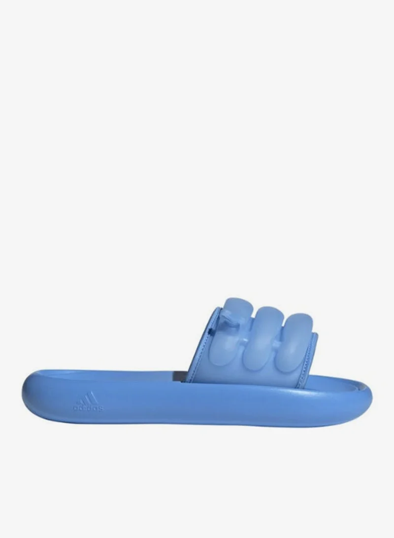 Adidas ZPLAASH