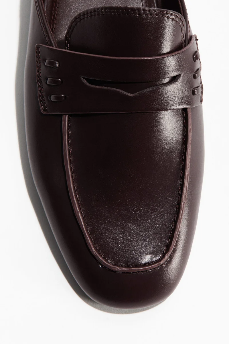 H&M  Loafer mules for Women | Best Price UAE