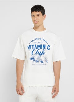 Seventy Five T-Shirts And Pants Co-Ords Sets  - Image 3