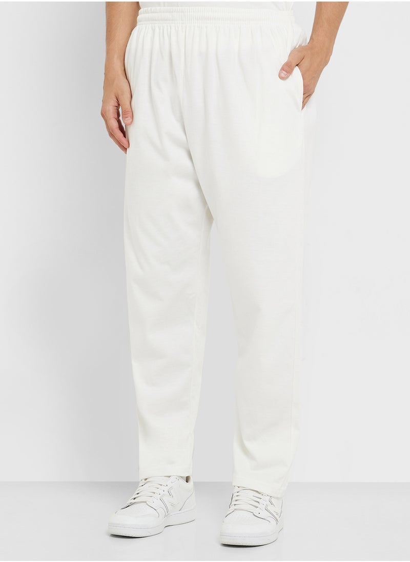 Seventy Five T-Shirts And Pants Co-Ords Sets  - Image 4