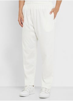 Seventy Five T-Shirts And Pants Co-Ords Sets  - Image 4