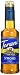 Torani Sugar Free Smores Flavored Drink Syrup 127 fl oz Pack of 4 - Image 2