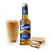 Torani Sugar Free Smores Flavored Drink Syrup 127 fl oz Pack of 4 - Image 4