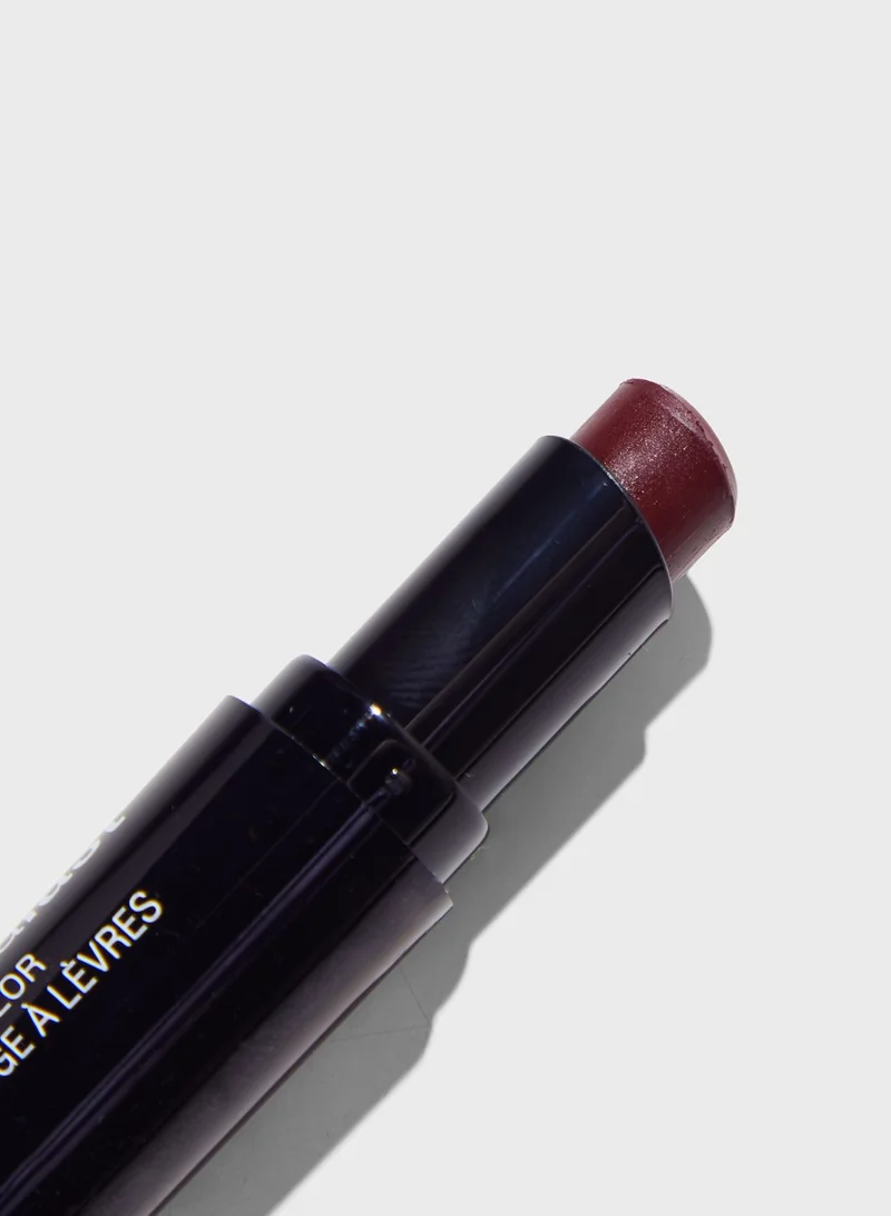 Wet N Wild Lip Color - Cherry Bomb