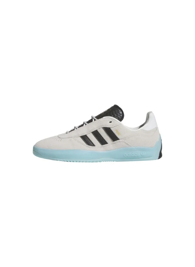 adidas Originals adidas PUIG White Originals Unisex Shoes