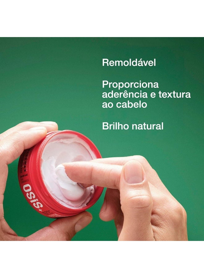 شوارزكوف Schwarzkopf Professional Osis+ Flexwax Strong Hair Styling Cream Wax I يوفر قبضة وتألقا طبيعيا I سهل التطبيق والغسيل | عقد متوسط | مناسب لجميع أنواع الشعر | للرجال والنساء | 85 مل 0/1000  Product Fulltype   Brand English  Arabic   Department English  Department (English)   Department Arabic (Optional) Department (Arabic)    Long Description English     Long Description Arabic (Optional)     Number of pieces English   Number of pieces Arabic (Optional)   Feature/Bullet English  1  Feature/Bullet Arabic (Optional) 1   GTIN English   GTIN Arabic (Optional)   Product Images  Image guidelines Quick uploadorCustom upload     Add Image/s Delete all images Detailed Content  Fill in this content for enhanced visibility on noon. Creation Attributes Attributes  1/1 Attributes Product Detail Attributes  0/20 Attributes Colour English  Colour (English)   Colour Arabic (Optional) Colour (Arabic)   Colour Name English   Colour Name Arabic (Optional)  Country of Origin English  Country of Origin (Eng - Image 3