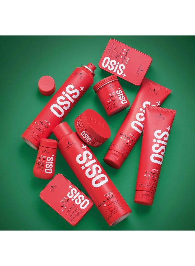 شوارزكوف Schwarzkopf Professional Osis+ Flexwax Strong Hair Styling Cream Wax I يوفر قبضة وتألقا طبيعيا I سهل التطبيق والغسيل | عقد متوسط | مناسب لجميع أنواع الشعر | للرجال والنساء | 85 مل 0/1000  Product Fulltype   Brand English  Arabic   Department English  Department (English)   Department Arabic (Optional) Department (Arabic)    Long Description English     Long Description Arabic (Optional)     Number of pieces English   Number of pieces Arabic (Optional)   Feature/Bullet English  1  Feature/Bullet Arabic (Optional) 1   GTIN English   GTIN Arabic (Optional)   Product Images  Image guidelines Quick uploadorCustom upload     Add Image/s Delete all images Detailed Content  Fill in this content for enhanced visibility on noon. Creation Attributes Attributes  1/1 Attributes Product Detail Attributes  0/20 Attributes Colour English  Colour (English)   Colour Arabic (Optional) Colour (Arabic)   Colour Name English   Colour Name Arabic (Optional)  Country of Origin English  Country of Origin (Eng - Image 4