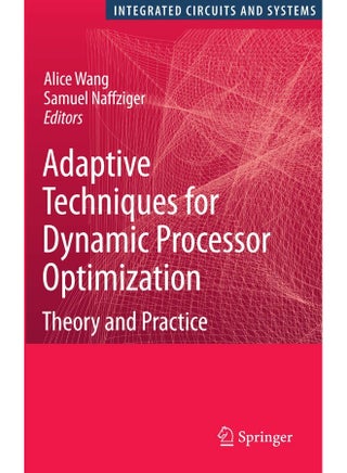 Adaptive Techniques for Dynamic Processor Optimization: Theory and Practice - pzsku/Z3DC63A403D48DDD20ABCZ/45/1747220701/154146fa-152a-4bbf-8de4-9c3d0bfa7279