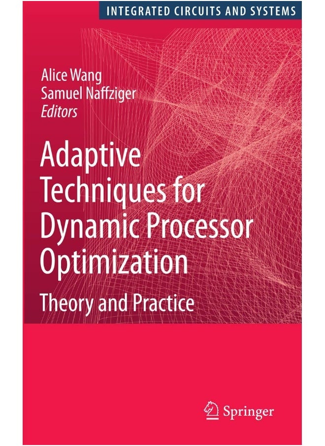 Adaptive Techniques for Dynamic Processor Optimization: Theory and Practice 