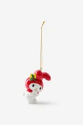 Typo Lcn San Hello Kitty My Melody